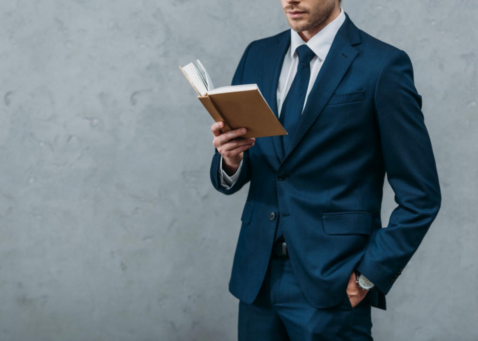 Espacio de aprendizaje preparado para nuevos estudiantes