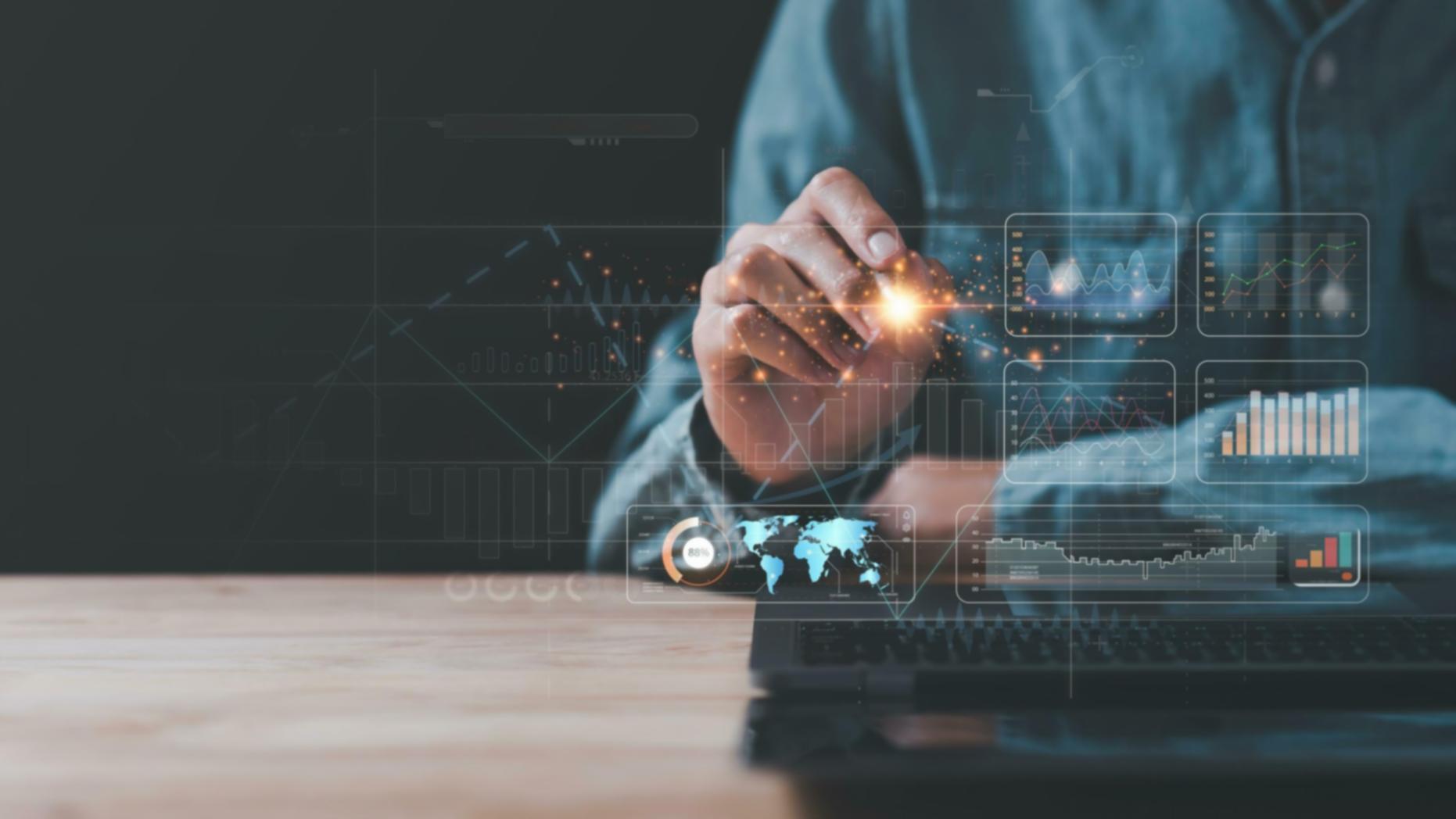 Fondo educativo Phanorelixio