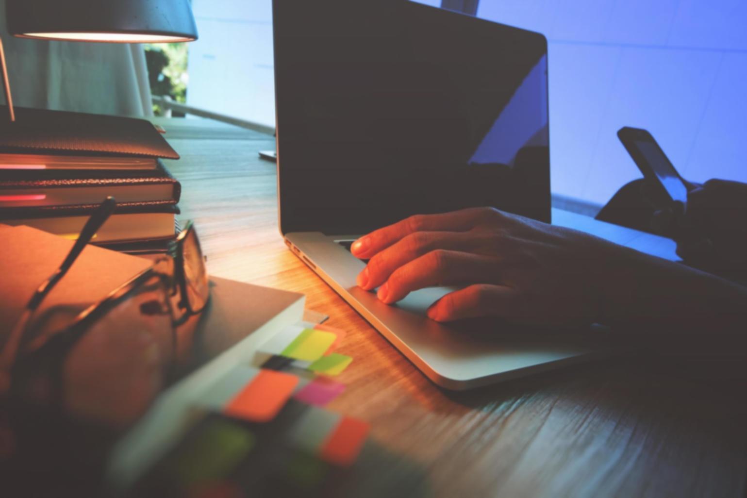 Metodología práctica de enseñanza